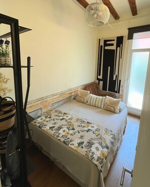 Ropa de cama 