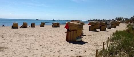 Ranta