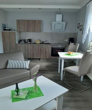 Smart-TV