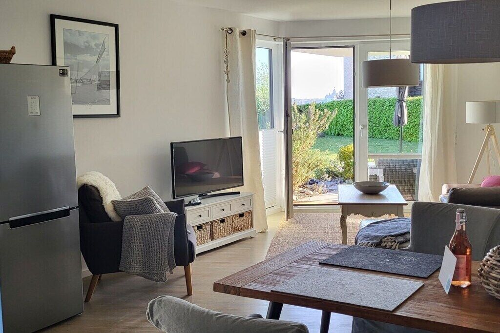 TV connectée, livres