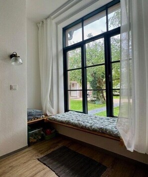 Innenbereich