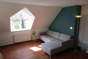 Sala d'estar