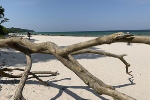 Praia