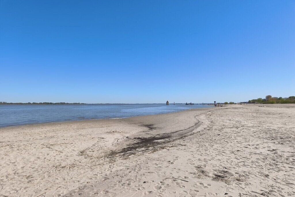 Playa