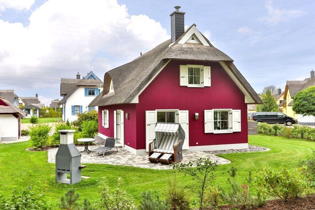 Eksteriør