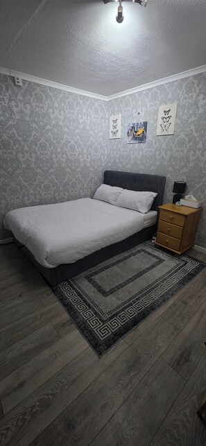 Habitació