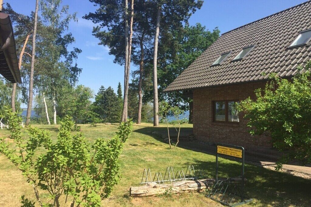 Ulkoalueet