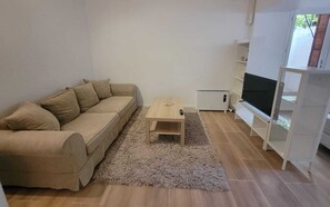Oleskelualue