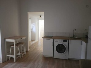 Sisätilat