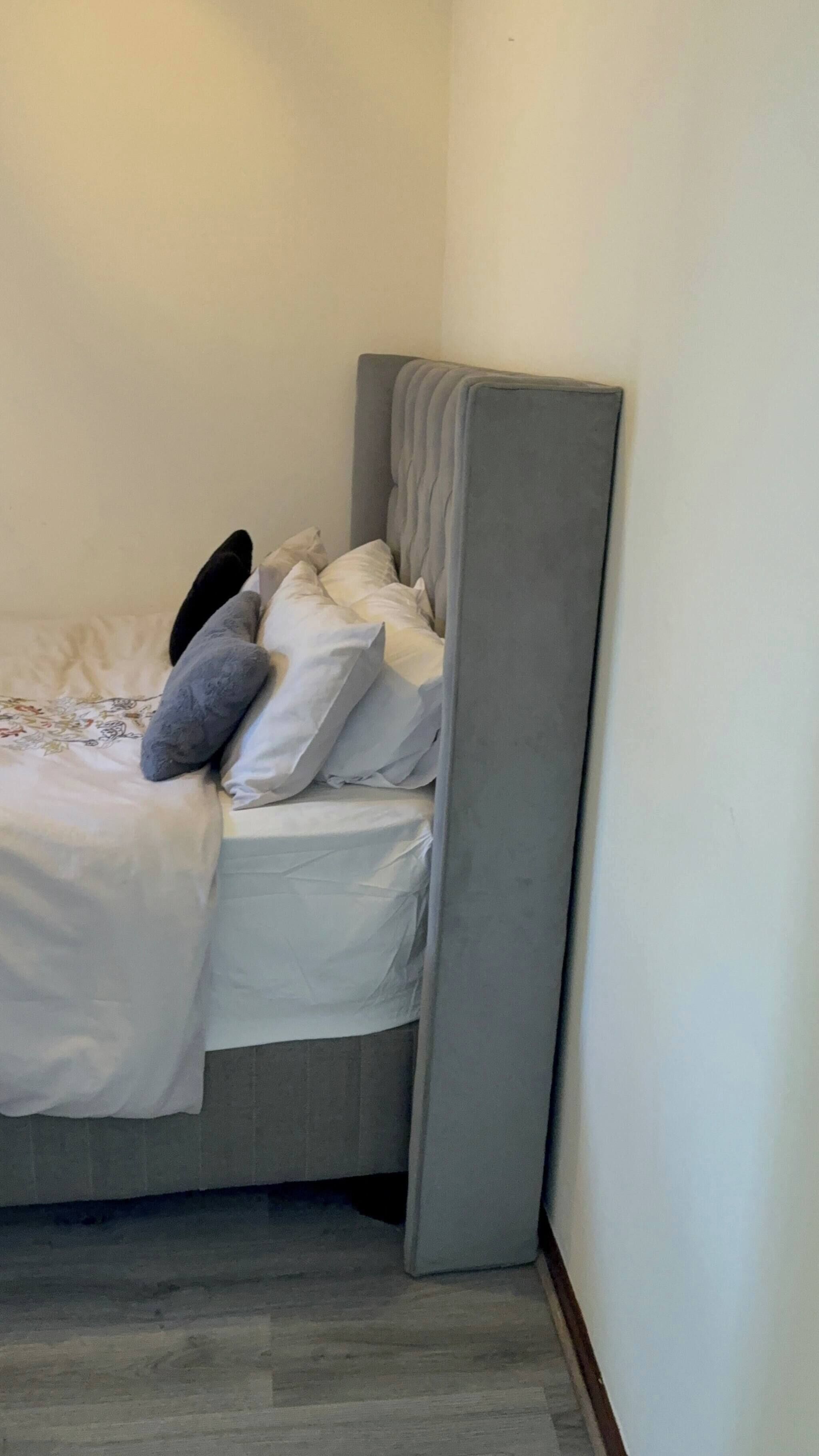 Kamar