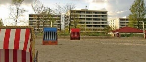 Playa