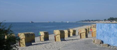 Ranta