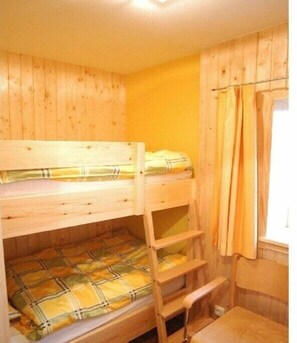 Free WiFi - Apartment in Zingst with swimming pool (Zingst)