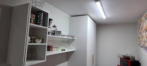 Apartment, 1 Bedroom, Accessible, Smoking | Interior - Villa Du-baai 1 Luxury Apartment (Mossel Bay)