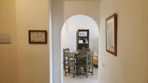 Restauration