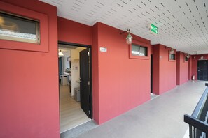 Interior - JB Boutique (Pattaya)