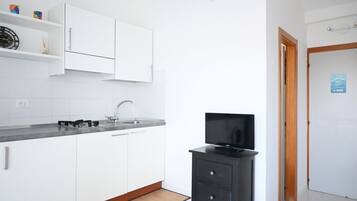 Refrigerador