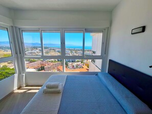 Room - Vrbo Property (Torremolinos)