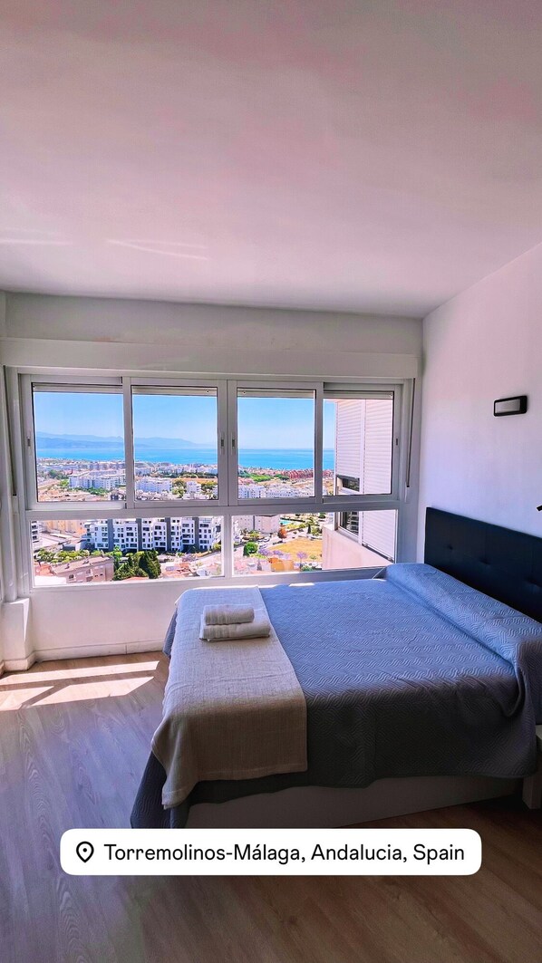 Room - Vrbo Property (Torremolinos)