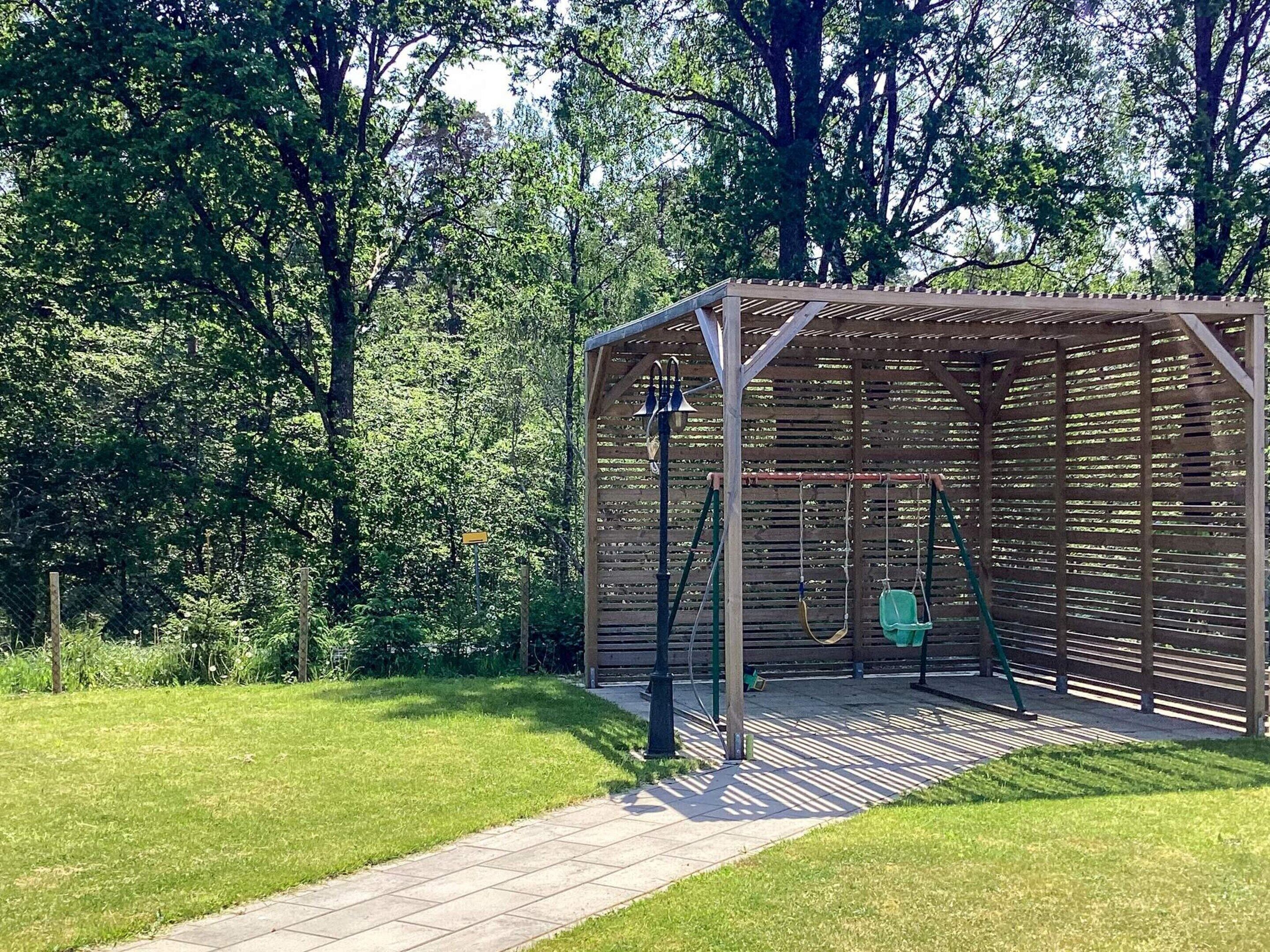 Hus | Exteriör