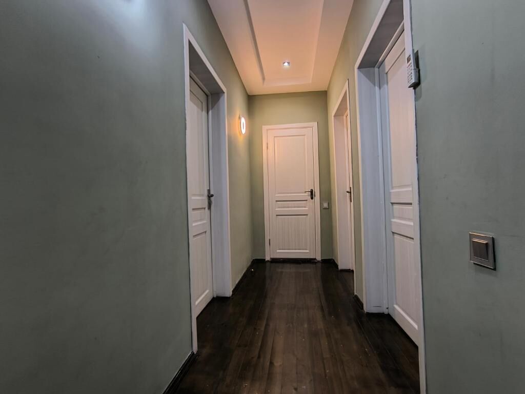 Luxury Studio Suite, Mountain View