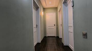 Luxury Studio Suite, Mountain View