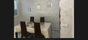 Pasti