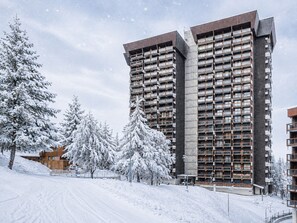Eksteriør