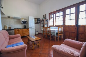 Televisio
