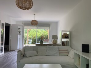 Sala d'estar
