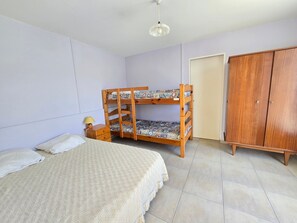 Zimmer