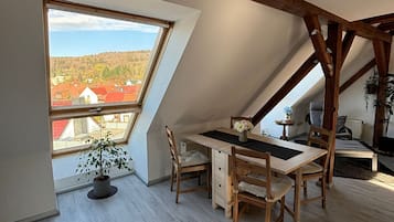 Speisen