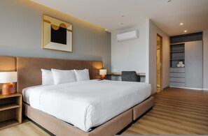 Ferienhaus | 1 Schlafzimmer