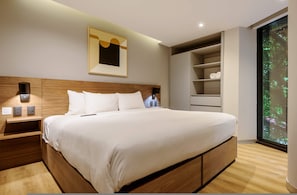 Ferienhaus | 2 Schlafzimmer, Internetzugang