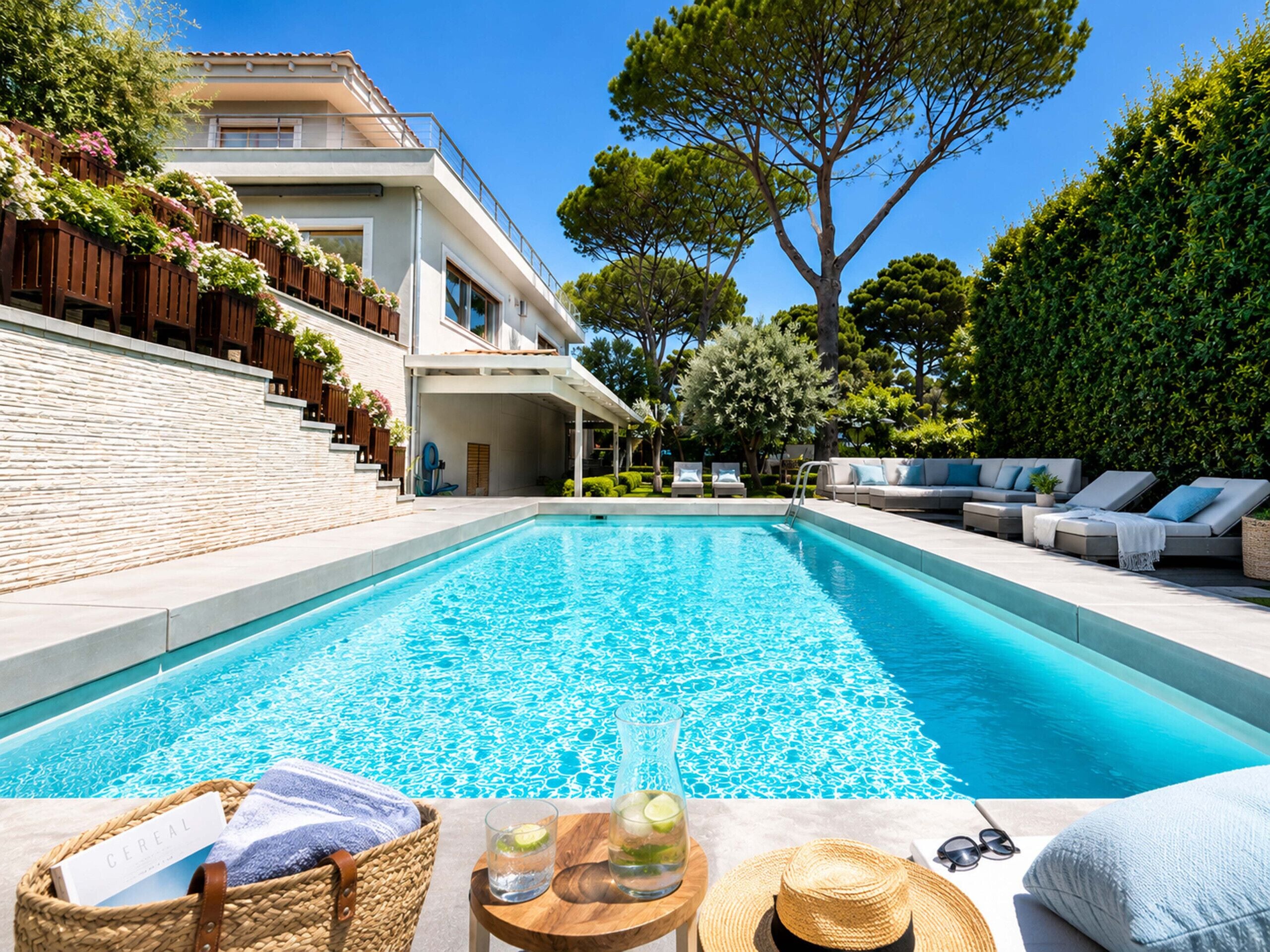 House | 6 bedrooms