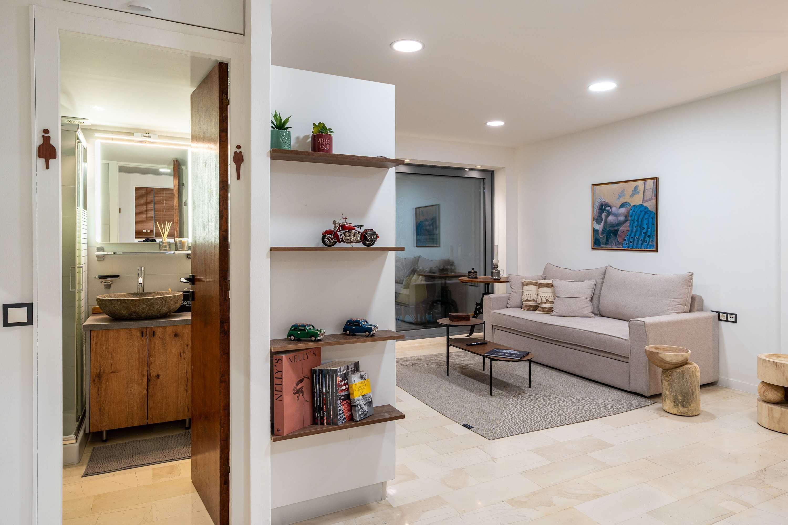 Casa | Acesso à internet de alta velocidade