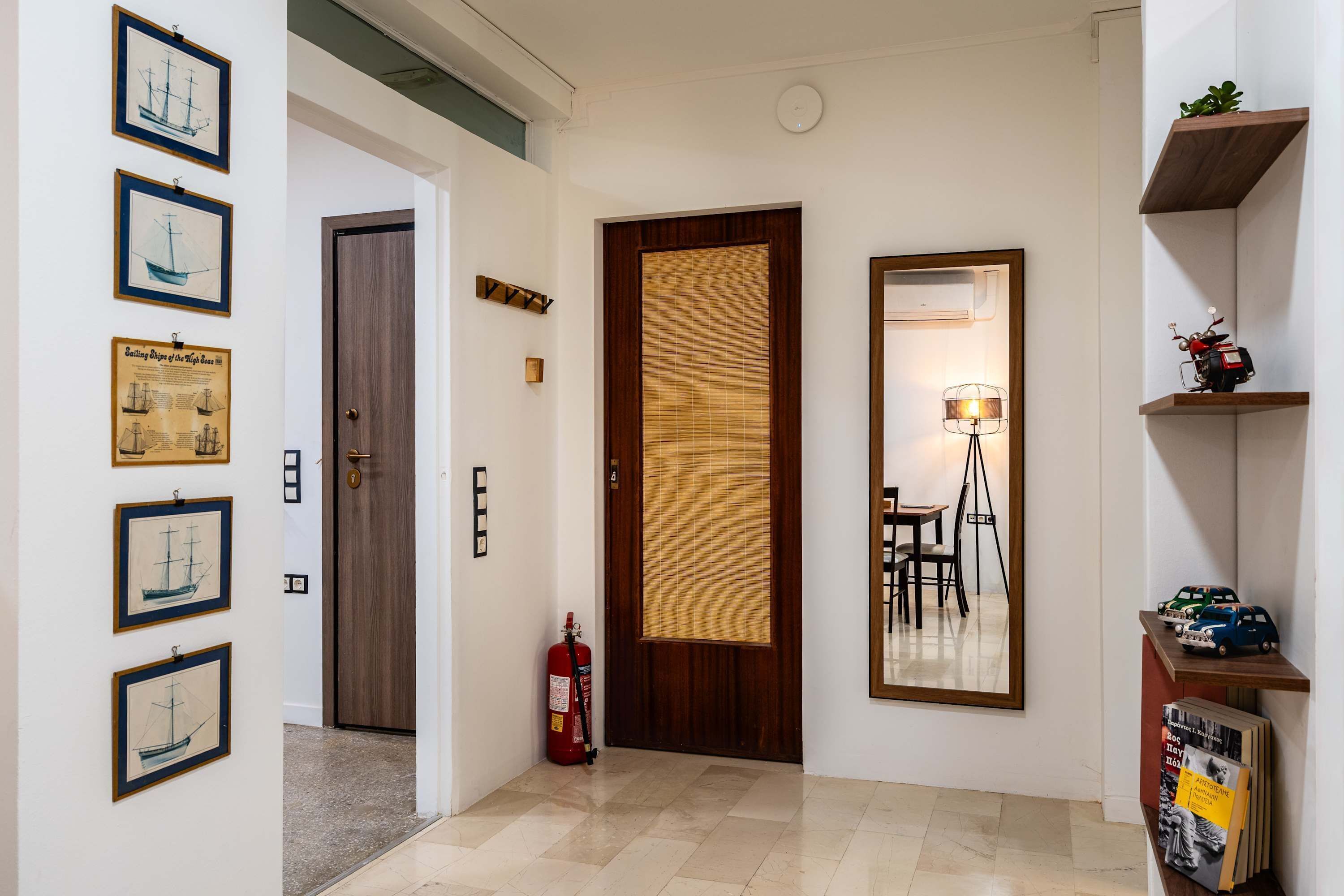 Casa | Acesso à internet de alta velocidade