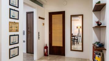 Casa | Acesso à internet de alta velocidade