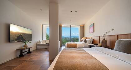 Shiliu Fang Homestay