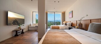 Shiliu Fang Homestay