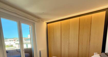 Medinblu Apartments Via Cavour 12