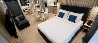 Preveza Central Stay