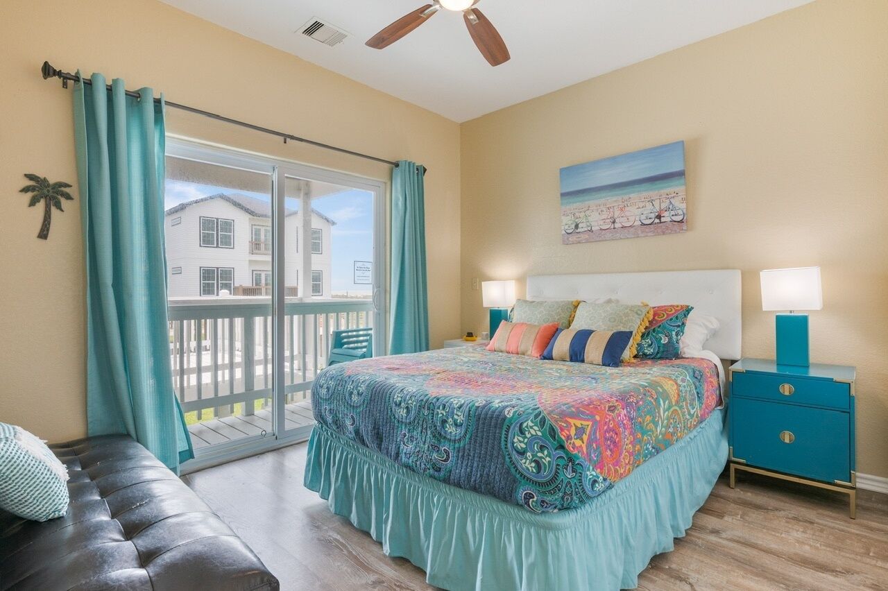 House, 3 Bedrooms | 3 bedrooms, free WiFi