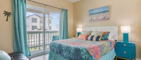 House, 3 Bedrooms