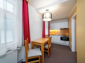 Spiseområde