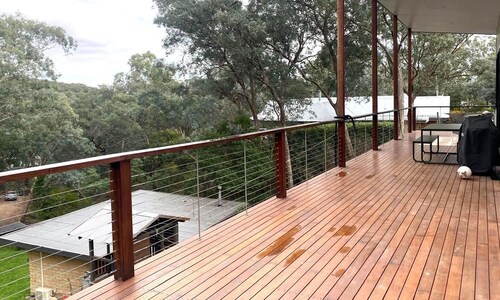 Escape to Nature in Our Warm & Welcoming Family Home