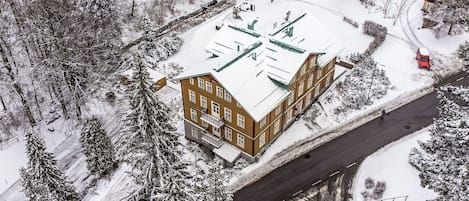 Ulkopuoli