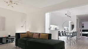 TV - Lovely apartment for 4 people with WIFI, TV and balcony (Zermatt)