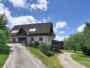 Ulkopuoli