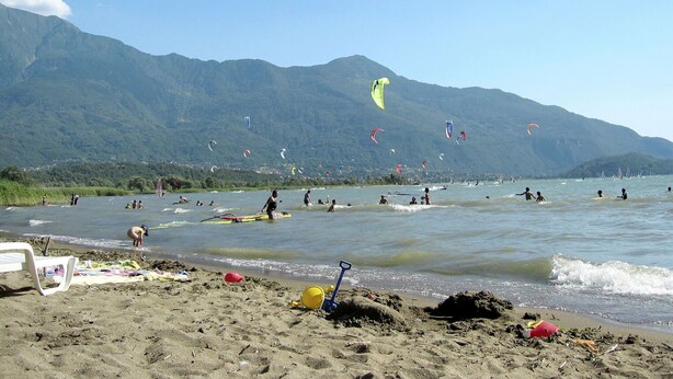 Playa